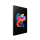 Black Shark Pad 7 Pro 4G 11" 6/256GB Niebieski 8800 mAh - 1545681 - zdjęcie 6
